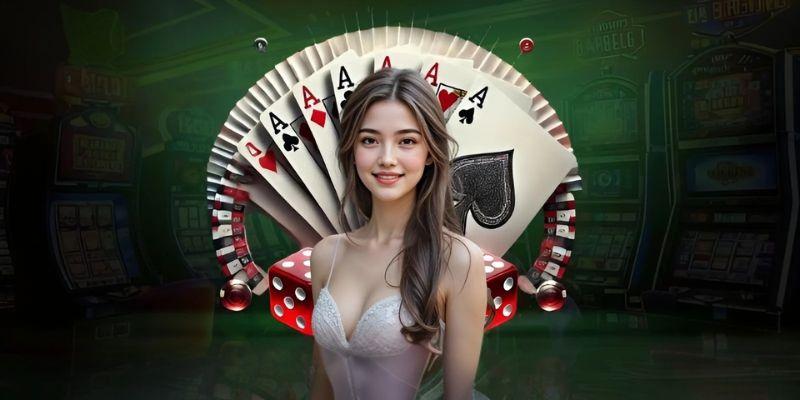 Hiểu rõ về cách chơi baccarat để dễ thắng