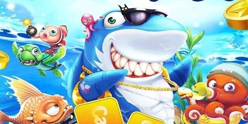 Hiểu Rõ Về Chiến Thuật Bắn Cá Thần Tài