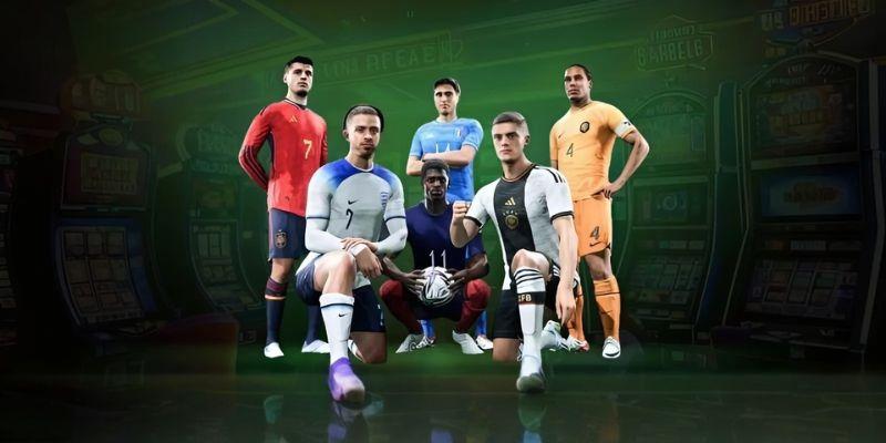 Hiểu Rõ Về Chiến Thuật Bắt Lô Kép