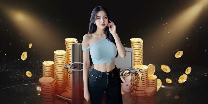 Hiểu Rõ Về Jackpot và Các Loại Hình Thường Gặp
