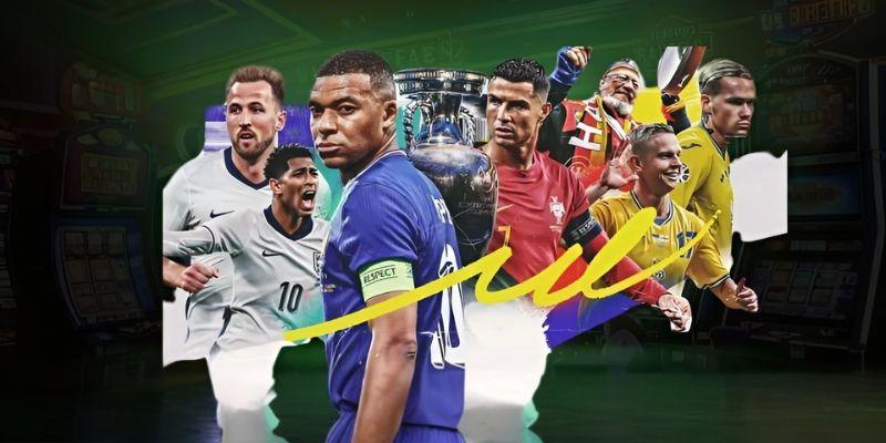 Hiểu Rõ Về Kèo Châu Á