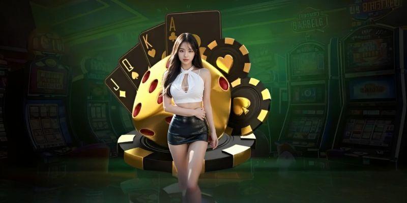 Hiểu Rõ Về Mẹo Chơi Baccarat Đường Cầu