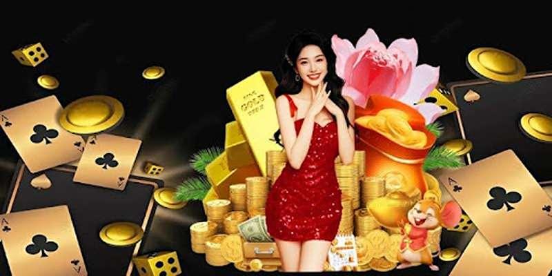 Hiểu rõ về mẹo chọn bàn baccarat dễ ăn