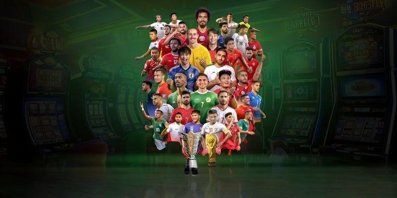 Hiểu rõ về mẹo soi kèo bóng đá nhanh