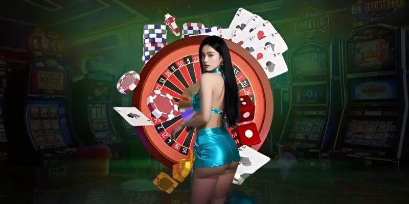 Hiểu Rõ Về Poker Và Các Quy Tắc Cơ Bản