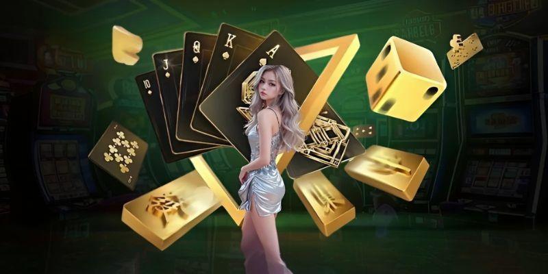 Hiểu Rõ Về Roulette Online Và Các Chiến Thuật Cơ Bản