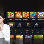 Hướng Dẫn Cách Quản Lý Vốn Khi Cá Cược Chi Tiết