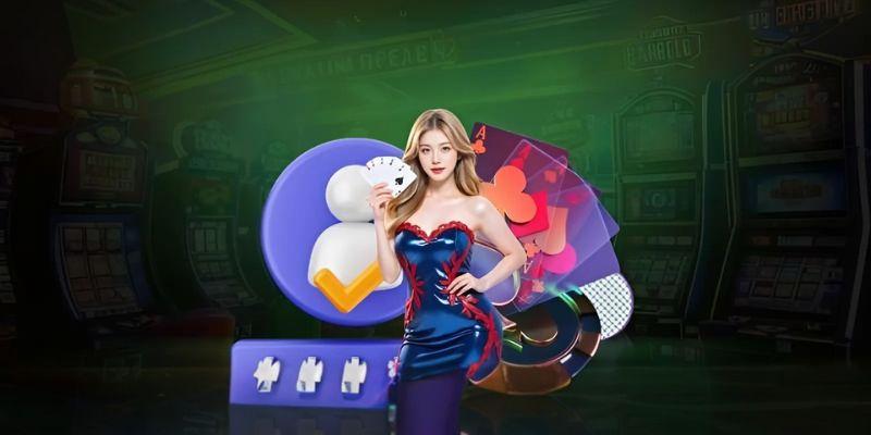 Hướng dẫn đăng ký tài khoản b52club chi tiết nhất