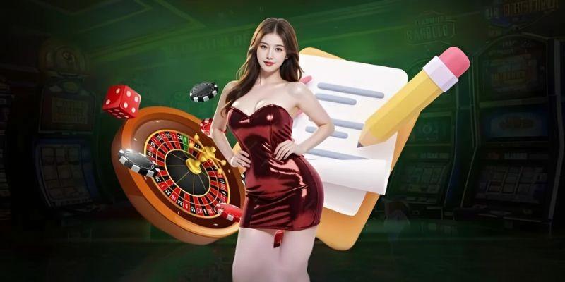Khái niệm về Trách nhiệm chơi game b52club
