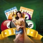 Lưu Ý Quan Trọng Trong Quá Trình Nuôi Lô Khung 3 Ngày