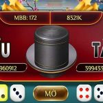 Mẹo Đánh Kèo Tài Xỉu Hiệp 1 Hiệu Quả