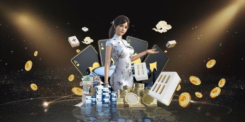 Một số lưu ý quan trọng khi áp dụng mẹo đánh blackjack chuẩn xác