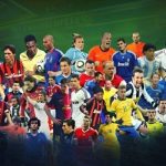 Một Số Mẹo Hữu Ích Khi Học Cách Đọc Kèo Bóng Đá Cho Newbie