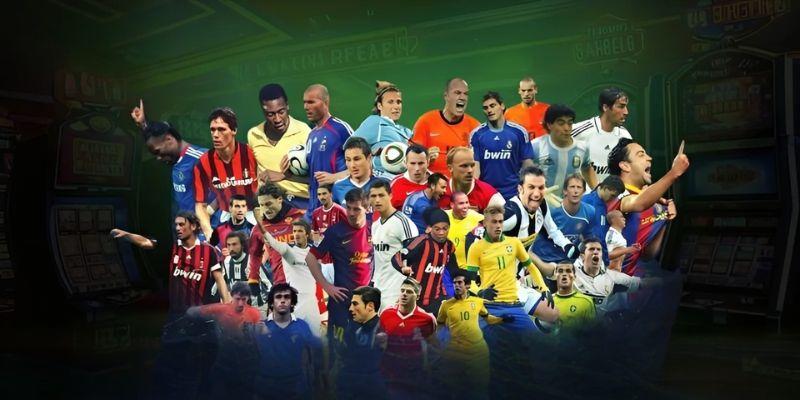 Một Số Mẹo Hữu Ích Khi Học Cách Đọc Kèo Bóng Đá Cho Newbie