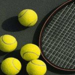 Những chiến thuật cá cược tennis hiệu quả
