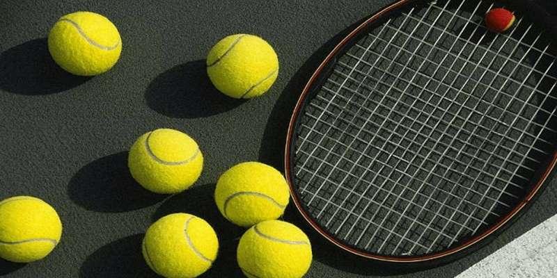 Những chiến thuật cá cược tennis hiệu quả
