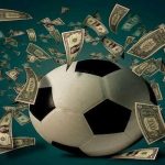 Những lưu ý giúp cá cược bóng đá an toàn hơn