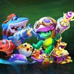 Những lưu ý quan trọng để chơi bắn cá trên điện thoại hiệu quả và an toàn