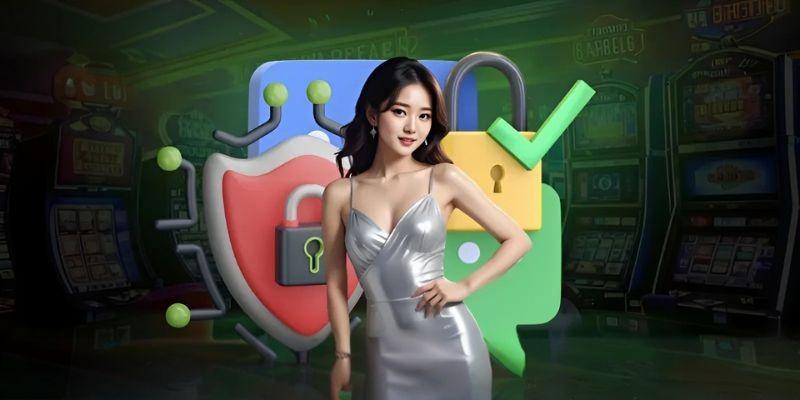 Những lưu ý quan trọng về Điều khoản và điều kiện tại b52club