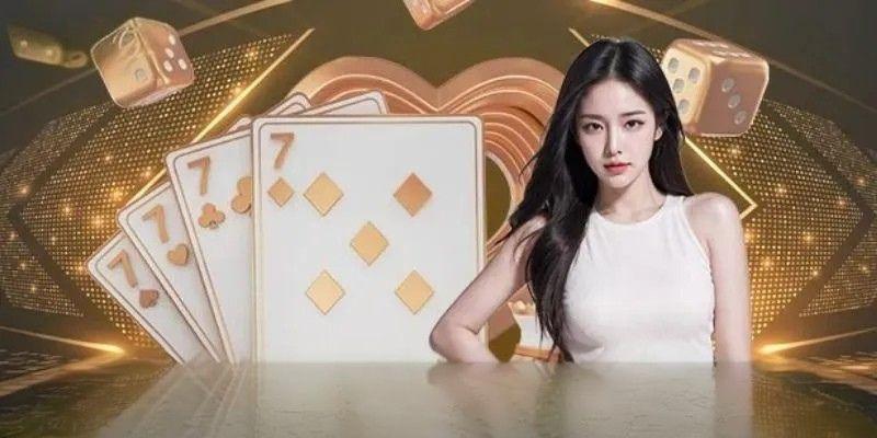 Những Vấn Đề Thường Gặp Và Cách Khắc Phục