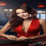 Những Yếu Tố Cần Chú Ý Khi Tham Gia Casino Trực Tuyến