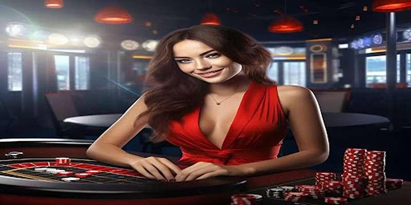Những Yếu Tố Cần Chú Ý Khi Tham Gia Casino Trực Tuyến