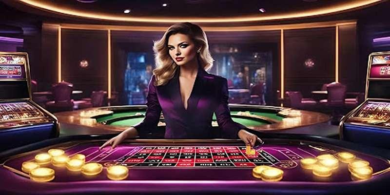 Những yếu tố cần lưu ý khi chọn slot game dễ ăn
