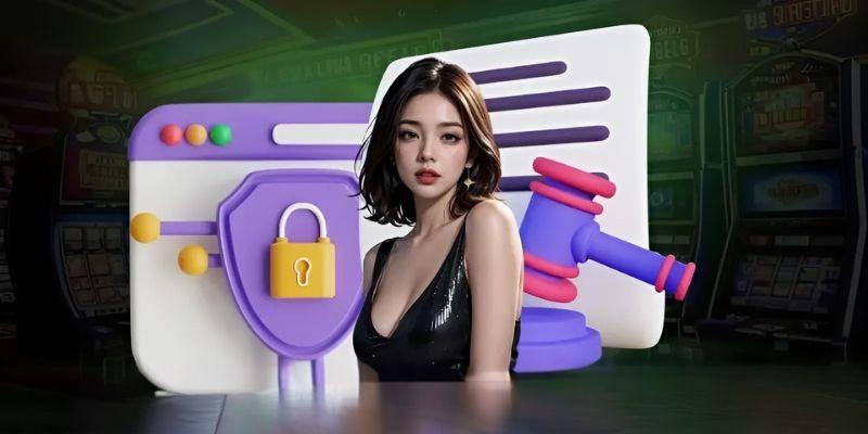 Nội dung chính của Điều khoản và điều kiện tại b52club