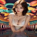 So Sánh Các Chiến Thuật Chơi Sicbo Online Phổ Biến