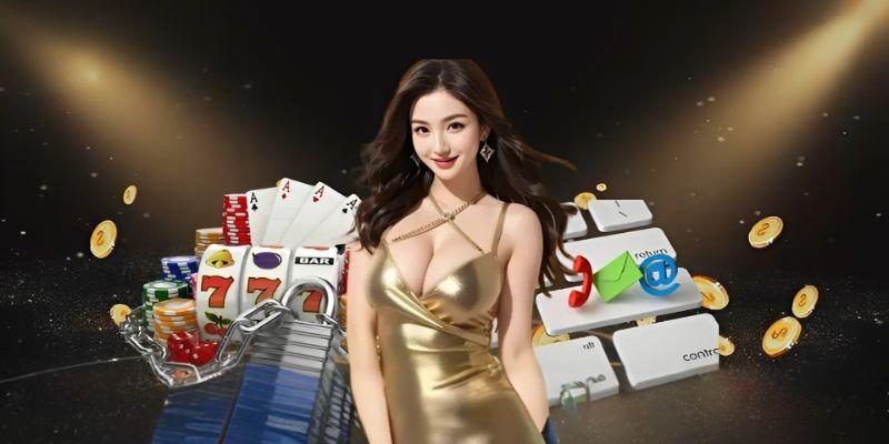 So sánh các mẹo chơi blackjack