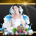 So sánh các nền tảng casino trực tuyến hàng đầu