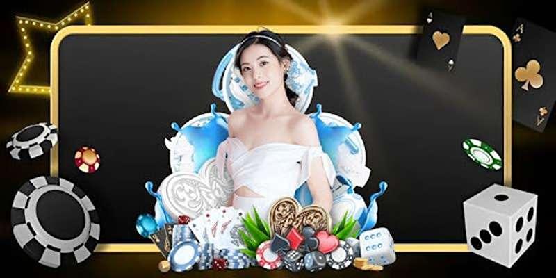 So sánh các nền tảng casino trực tuyến hàng đầu