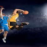 So sánh các phương pháp cá cược bóng rổ phổ biến