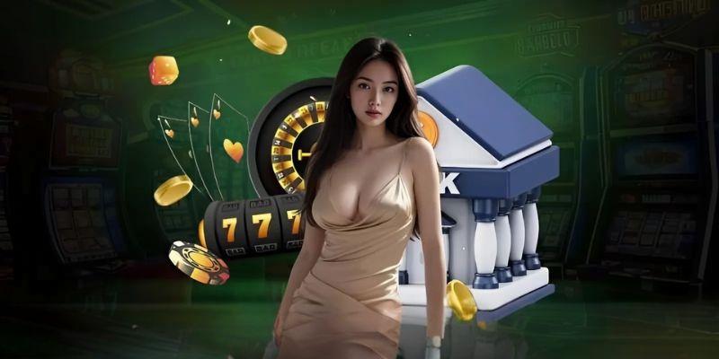 Tại sao trách nhiệm chơi game b52club lại quan trọng?