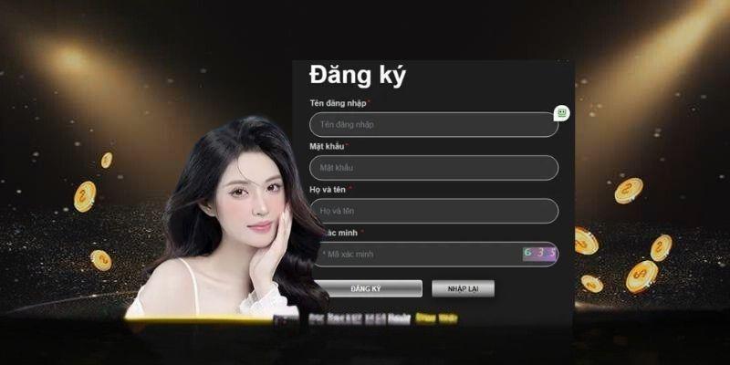 Vì sao cần đăng ký tài khoản b52club?